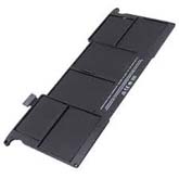 Apple MacBook Air 11 inch Battery A1406 (Mid 2012) Battery Laptop Price